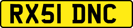 RX51DNC
