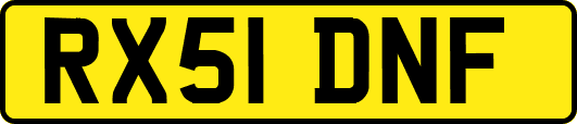 RX51DNF
