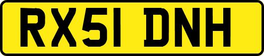 RX51DNH