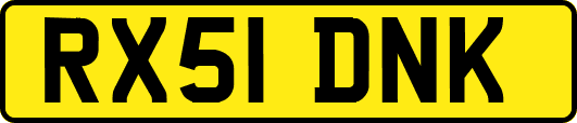 RX51DNK
