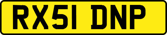 RX51DNP