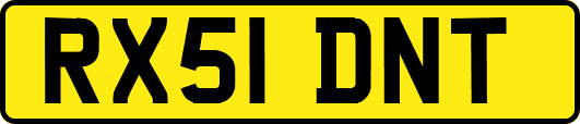 RX51DNT