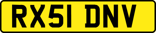 RX51DNV