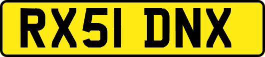 RX51DNX