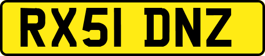 RX51DNZ