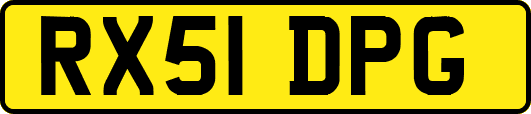 RX51DPG