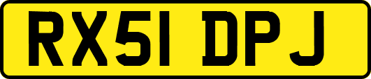 RX51DPJ