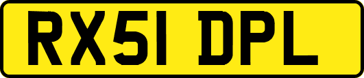 RX51DPL