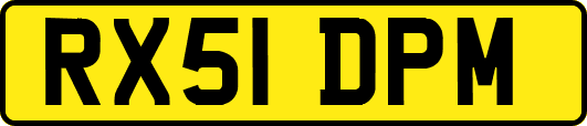 RX51DPM