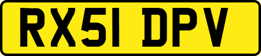 RX51DPV