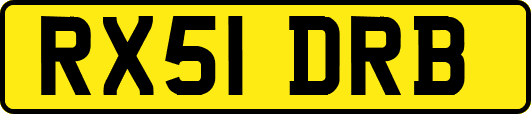 RX51DRB