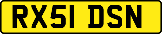 RX51DSN