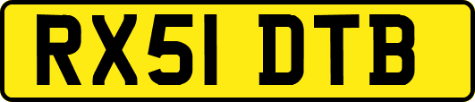 RX51DTB