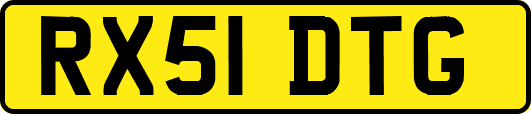 RX51DTG