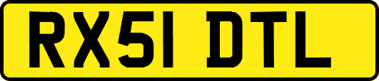 RX51DTL