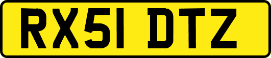 RX51DTZ