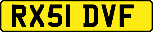 RX51DVF