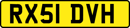 RX51DVH