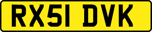 RX51DVK