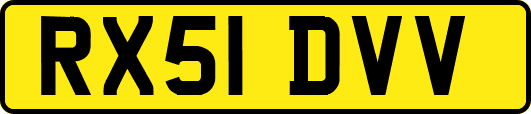 RX51DVV