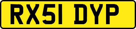 RX51DYP