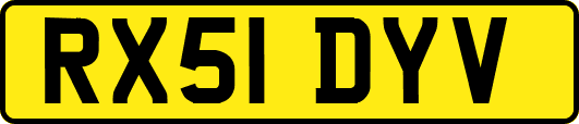 RX51DYV