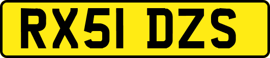 RX51DZS