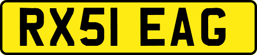 RX51EAG