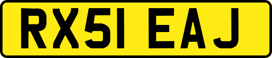 RX51EAJ