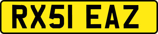 RX51EAZ