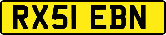 RX51EBN