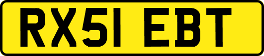 RX51EBT