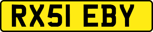 RX51EBY