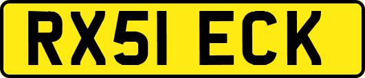 RX51ECK