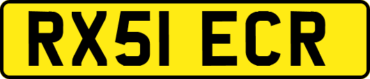 RX51ECR