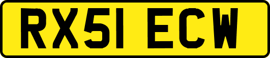 RX51ECW