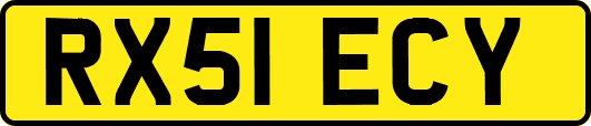 RX51ECY