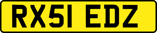 RX51EDZ