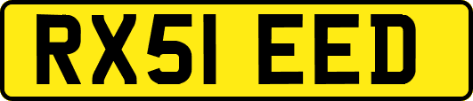 RX51EED