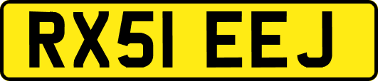 RX51EEJ