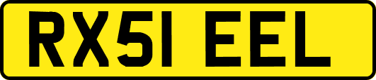 RX51EEL