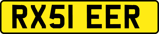 RX51EER