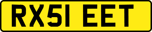 RX51EET