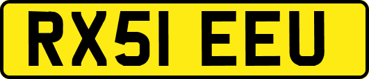 RX51EEU