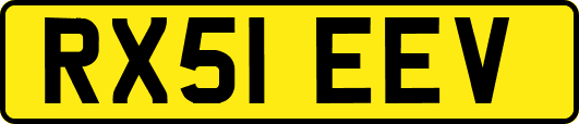 RX51EEV