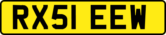 RX51EEW