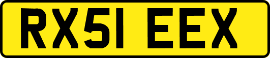 RX51EEX