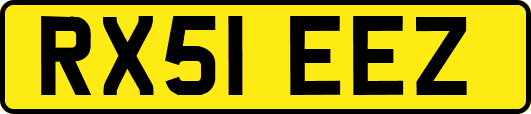 RX51EEZ