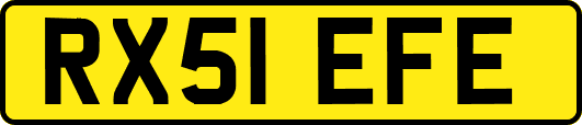 RX51EFE