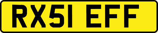 RX51EFF